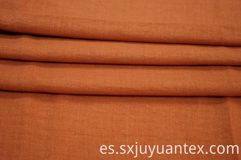 Polyester Multi Color Fabric